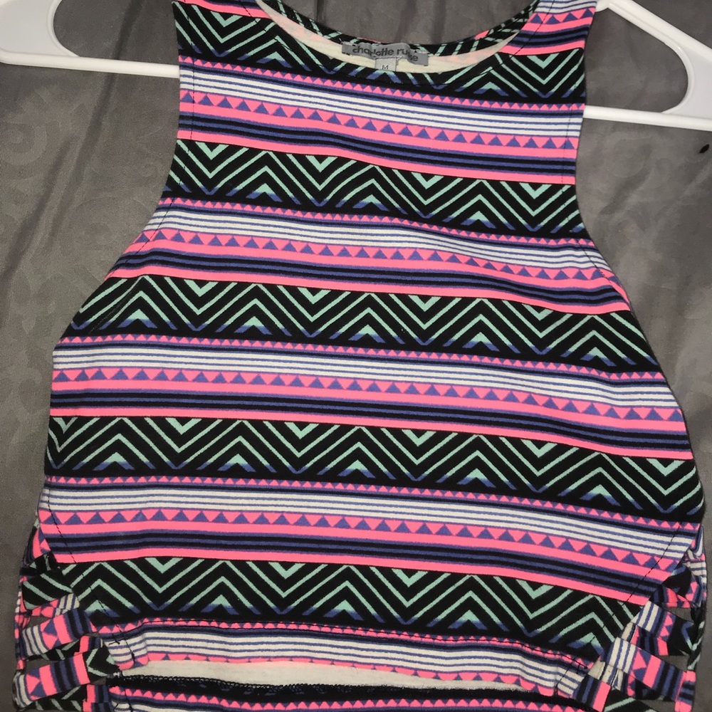 shirt